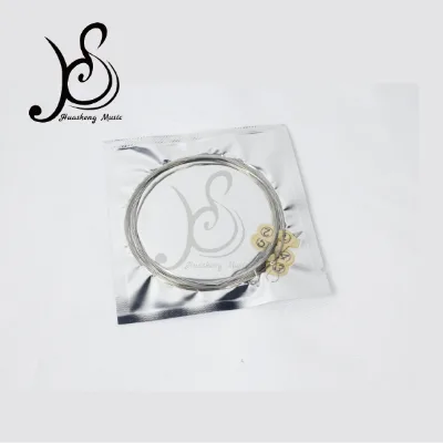 Banjo Five-string Guitar Strings