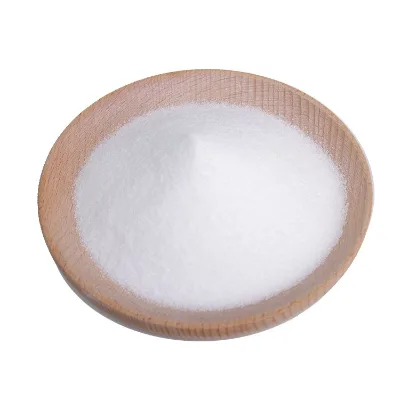 Cosmetic Grade Raw Material Carbopol Carbomer 940 Powder for Daily Thinkener CAS 9003.01.4