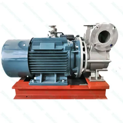 Micro Nano Bubble Generator High density of zone water preparation.,NO -98% Desalination Rate