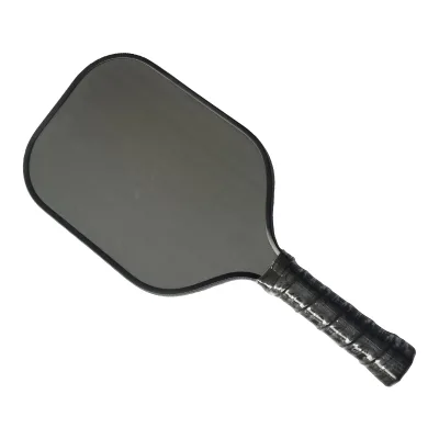 Pickleball Paddle USAPA Approved Professional Outdoor Sports Carbon Pickleball Paddles