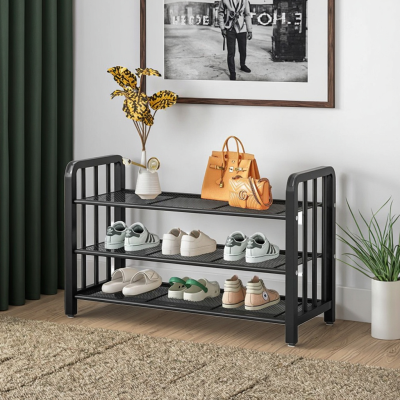 Shoe Rack Storage Organizer Shoe Racks for Home Cabinet Shoe Rack Cabinet White Glosse Shoe Rack Organizer
