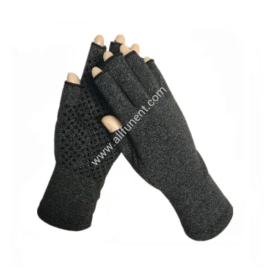 IMAK Compression Arthritis Gloves Therapy Gloves