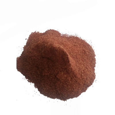 Reactive Orange 12 Fabric Dyeing Reactive Prices Water Soluble Dye
