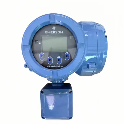 For Rosemounts 5700 High Precision Differential Pressure Transmitter 316L SST Material Original Product 4-20MA Output for Air