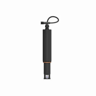 RS485 4-20mA Water Quality Analyzer Electrode PH Probe Treatment Meter Digital Test Instruments Water Detection Sensor