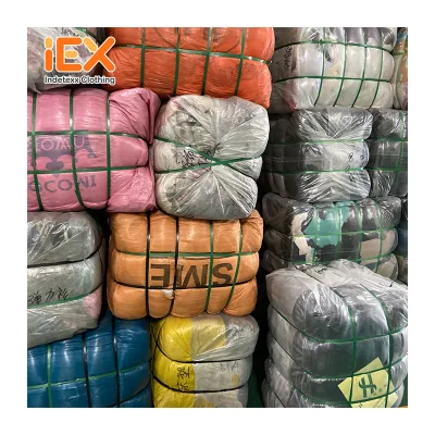Balls Friperie Distributor of Imported Jackets Clothing Lome Togo Used Uk Vintage Clothes Bales
