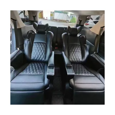 Car Seat Vibration Massage Seat Motors High Air Pressure Inflatable Massage Air Bladder Lumbar Support Car Seat