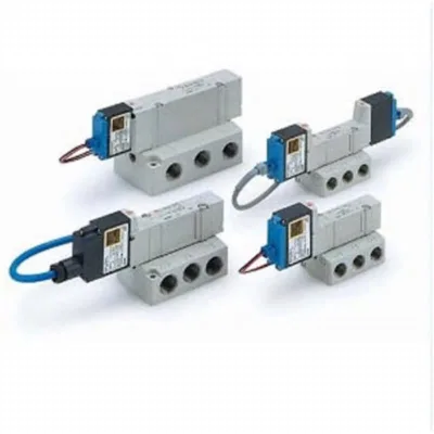 AWG30-N03G1-1Z, 1369517, ZH07DLA-06-06-06NS Electronic components and accessories Good Price