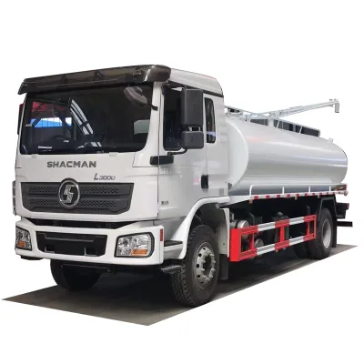2023 Septic Tank Suction Truck Sewage Vacuum Truck Xiang Long 540 M3/h 8000*1990*2560 Diesel EURO 5 Manual Weichai 210HP