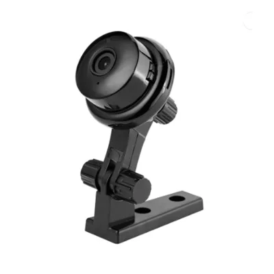 Smart HD Wifi Very Mini Security Camera Wireless Wifi Video Recorder IP Mini Cam