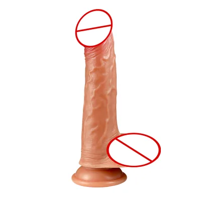 25cm Massager Vibrator Toy Sax Toys for Woman Masturbators Sex Products C.h.a.n.e.l Adult Toys Chinese Products Dildo Sex Toy