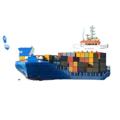 China Purchasing Agent 1688 Taobao Yiwu Products Buying Agents