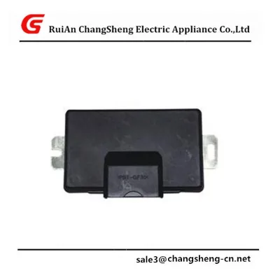 New Controller for Truck 44-50-000-207-A CS
