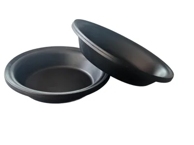 Brake Cup Truck Accessories Rubber Diaphragm T16 8971205404