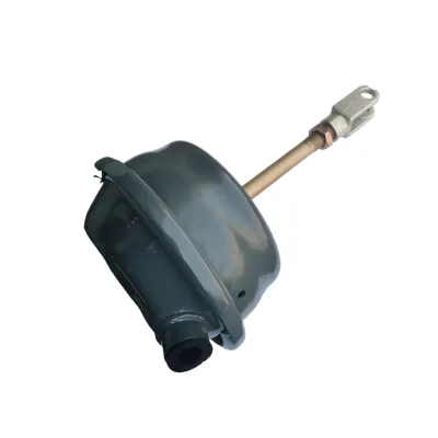 HD95009360001 for Shacman Trucks