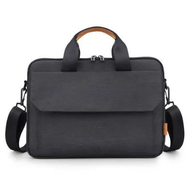 Business laptop bag, notebook bag , PC bag, computer bag