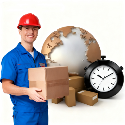 Free Warehouse Dropshipping From China Drop Ship Supplier Fast Delivering Dropshipping Shipping Agent