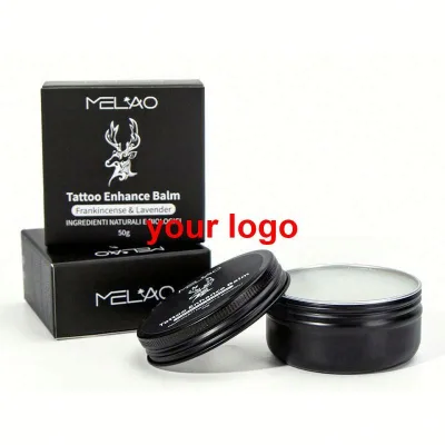 face primer Oem tattoo studio ultra mild foam 185ml antimicrobial clean alcohol free redness calm moisture balance tattoo