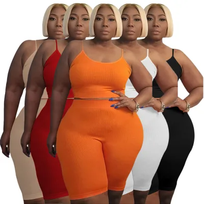 IStapromo Gifts Welcome Summer new slim fit off shoulder European and American striped environmentally friendly polyester UV