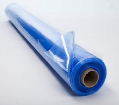 Sustainably Grow Your Business with Our Eco-Friendly Greenhouse Film