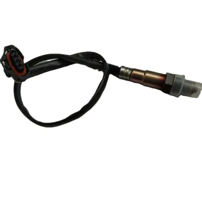 24103709 0258010319 Oxygen Lambda Sensor for Buick