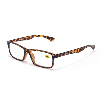 Eyeglasses Frames Reading Glasses Blue Light Eyewear 2023 Hot Selling Men Shades for Women Optics Glasses Slim Eyeglasses