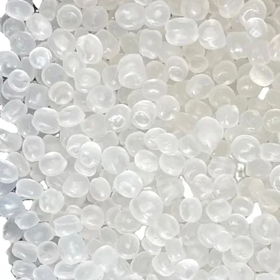 GOOD PRICE BEST QUALITY PP RESIN for YARN NON-WOVEN and INJECTION MOULDING