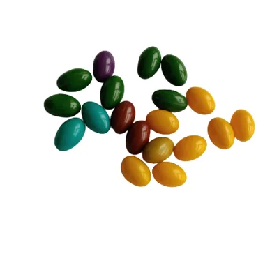 Marine Collagen Capsules Private Label Fish Collagen Capsule Skin Whitening Capsules