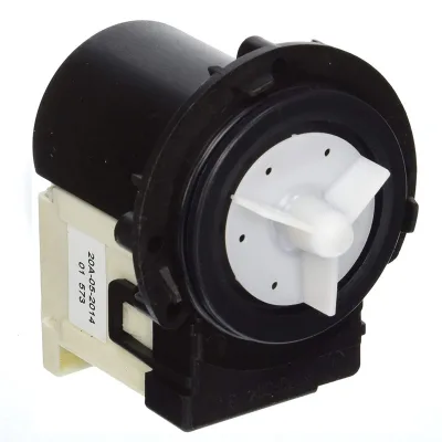 Washer Parts Pump 4681EA2001T Drain Motor Washing Machine AP5328388 1007G 2003273 D N