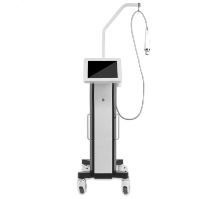 Spa Machine Skin Care Machine Spa Equipment