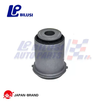 Bilusi OEM AB31-3069-AB Spare Parts Lower Suspension Control Arm Bushing with Holes for Ford Mustang Ranger 2012- Mazda BT-5