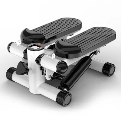 Wholesale Top Seller Mini Stepper Home Workout Trainer Up-Down Stepper Fitness Machine