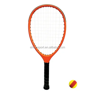 OEM & ODM Powerful and Control Raw Toray T800 Carbon Fiber Durable Typti Racket