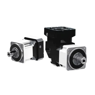 Factory Direct AB Series Metal Reducer New Condition Cheap Logistics Delivery