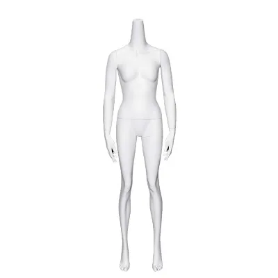French Mannequin Mannequins Female Dress Form Mannequins Female Professional