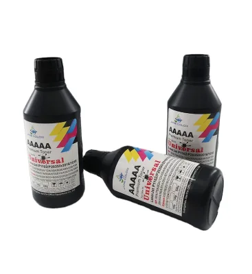 Jane Color CRG719 Toner Poudre for 05A 80A 49A 53A HP Univer Printers Use with P2035 P2053 P2030/P2033/P2034/P2035/P2036/P2037
