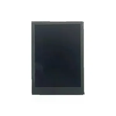 Symbol MC9200, MC92N0 LCD with PCB Board (83-147276-01)( Version B )