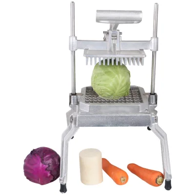 Durable Manual Cabbage Shredder Cutter Machine, Cabbage Slicer Manual