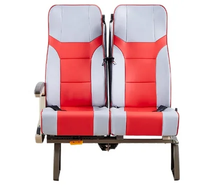 coach Seats by Manufacturer with High Performance for Sale