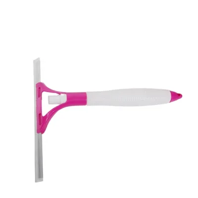 Hot Selling Spraying Window Cleaner Wholesale with Factory Price
