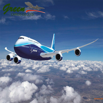 Service Transport Delivery Consolidation Livraison Rates Products Supplier Logistics to Ecuador Export