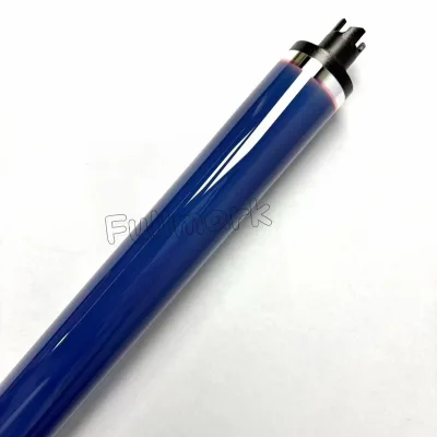 High Quality DC WC7855 OPC Color Copier Drum for WC7525 7535 7545 7835 7845 7855 Long Life High Wear Resistance Imported