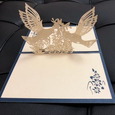 Luxury Invitation Card Wedding Luxury Wedding Cards Wedding Cards Elegant