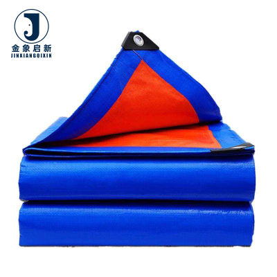Pe Tarpaulin Factories Tarpaulin
