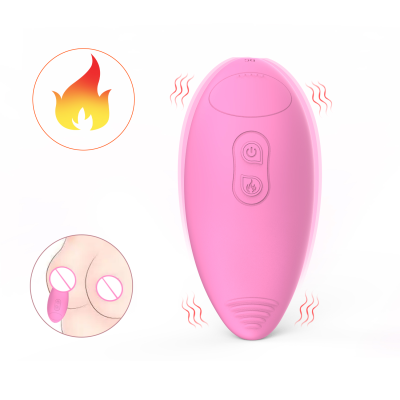 Y Love Soft Safe Silicone Massager Female Rose Breast Massager Personal Use Mini Wand Massager