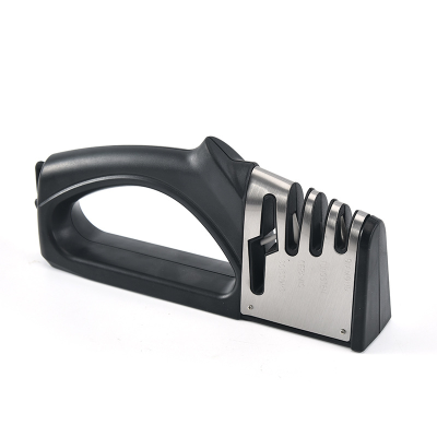 Sharpening tool