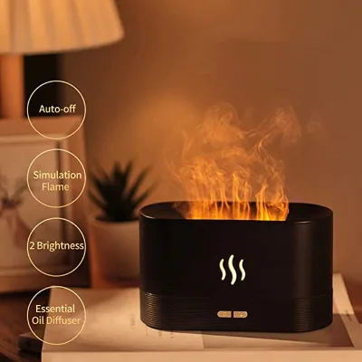 Best Selling Guitar Hunidifier/Dehumidifier Bedroom Air Purifier Humidifier