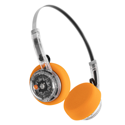 Wireless Headphones Earphones 40Mm Headphone Speaker Gaming Headphones Headset