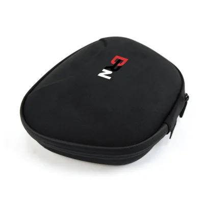 Custom Game Case Bag Other Game Accessories Portable Video Game Storage for Protect