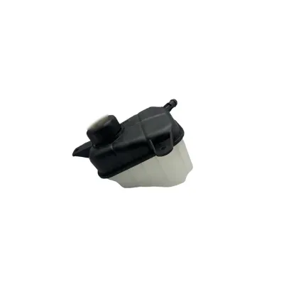 For Great Wall Haval H7 H7L WEY P8 VV7 Overflow tank assembly 1311100XKU00A Auto Car Part